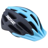 Extend Rose Mtb-hjälm Extend Rose Mtb-hjälm