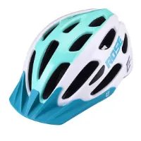 Extend Rose Mtb-hjälm Extend Rose Mtb-hjälm