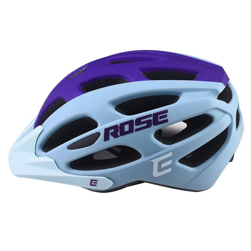 Extend Rose Mtb-hjälm Extend Rose Mtb-hjälm