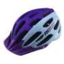 Extend Rose Mtb-hjälm