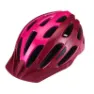 Shine Bordou Pink