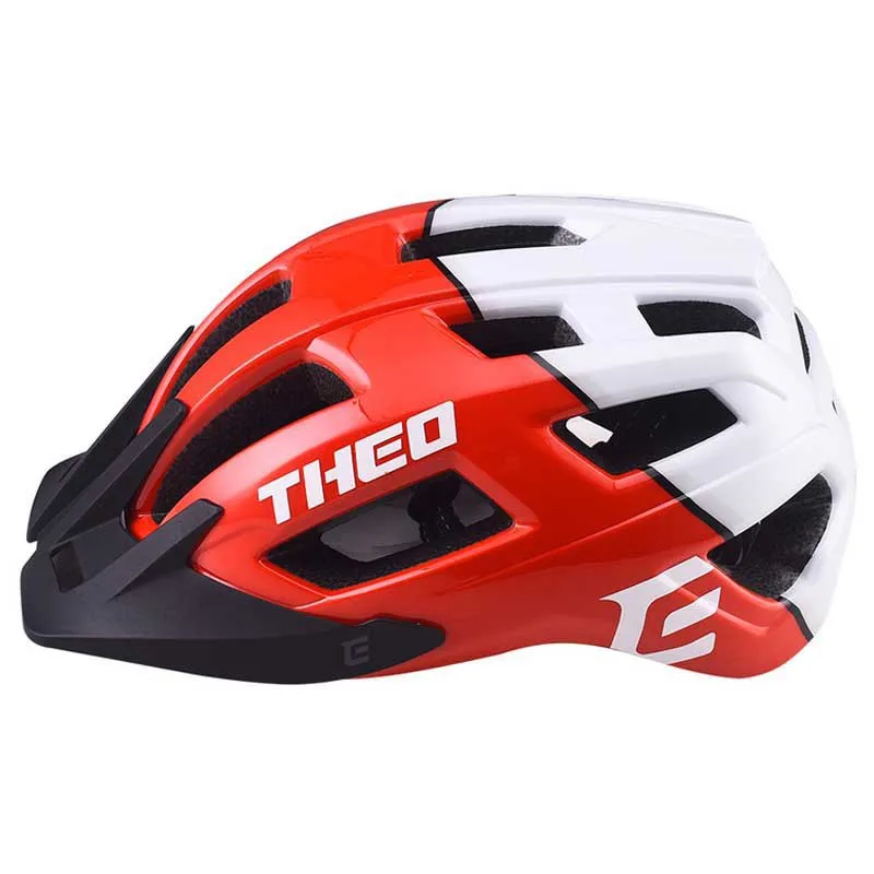Extend Theo Mtb-hjälm Extend Theo Mtb-hjälm