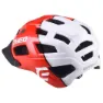 Extend Theo Mtb-hjälm