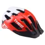 Extend Theo Mtb-hjälm