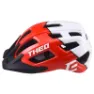 Extend Theo Mtb-hjälm
