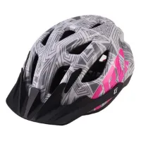 Extend Trix Mtb-hjälm Extend Trix Mtb-hjälm