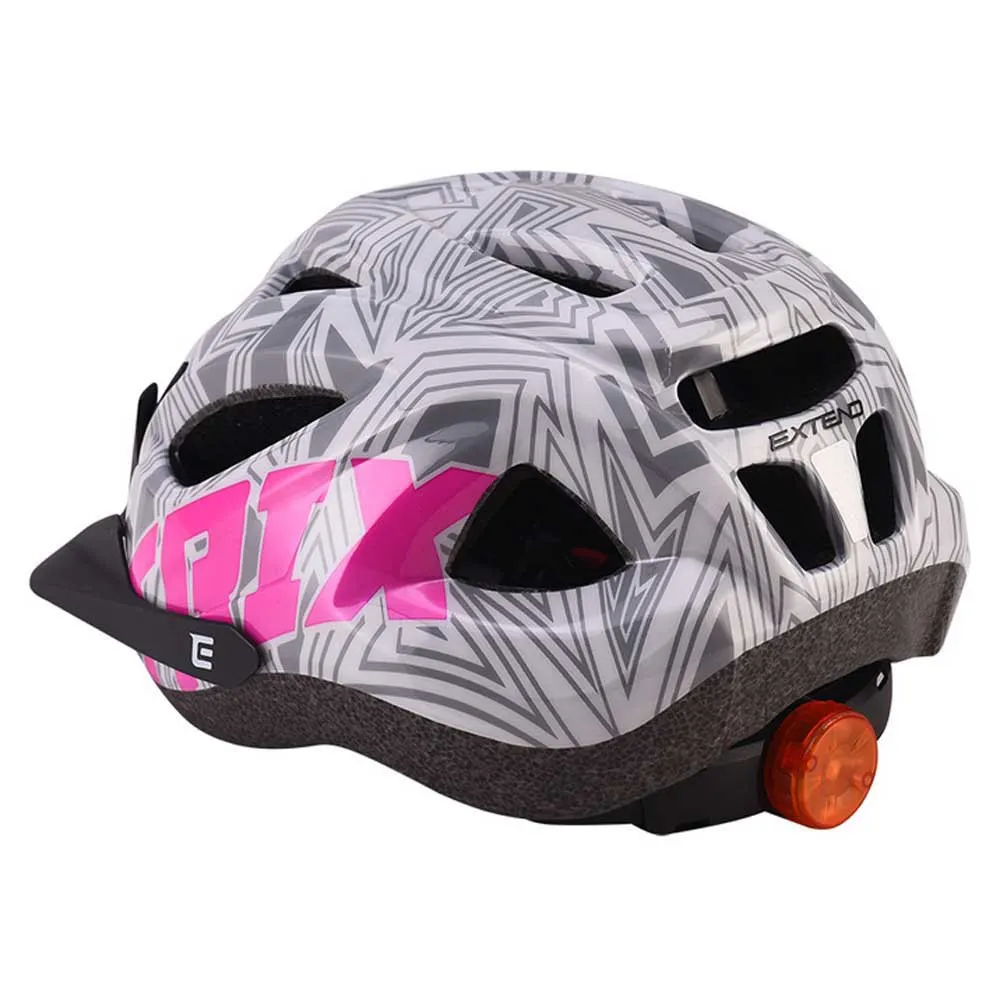 Extend Trix Mtb-hjälm Extend Trix Mtb-hjälm