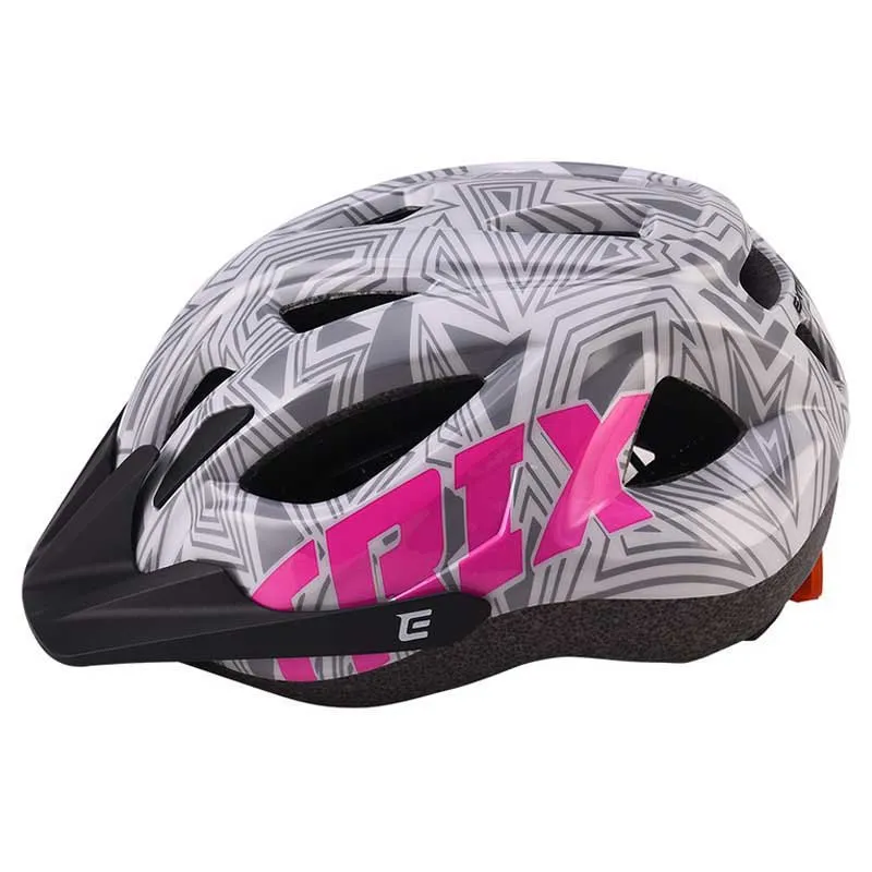 Extend Trix Mtb-hjälm Extend Trix Mtb-hjälm