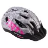 Extend Trix Mtb-hjälm
