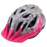 Extend Trix Mtb-hjälm