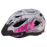 Extend Trix Mtb-hjälm