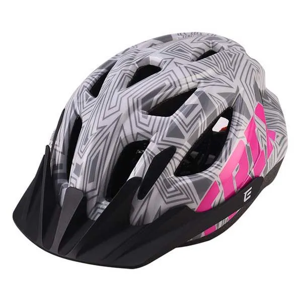 Extend Trix Mtb-hjälm Extend Trix Mtb-hjälm
