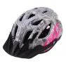 Extend Trix Mtb-hjälm