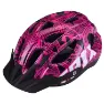 Extend Trix Mtb-hjälm