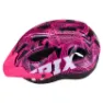 Extend Trix Mtb-hjälm