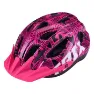 Shine Labirint Pink
