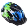 Extend Trixie Mtb-hjälm