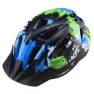 Extend Trixie Mtb-hjälm