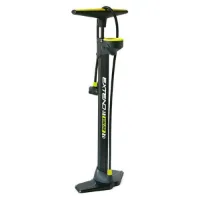 Extend Valor Cykelpump Extend Valor Cykelpump