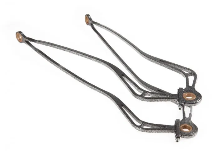 Extrawheel Standard Widelec Feste Extrawheel Standard Widelec Feste