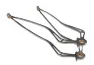 Extrawheel Standard Widelec Feste