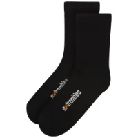Extremities Evolution Half Långa Strumpor Extremities Evolution Half Långa Strumpor