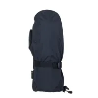 Extremities Tuff Bags Goretex Vantar Extremities Tuff Bags Goretex Vantar