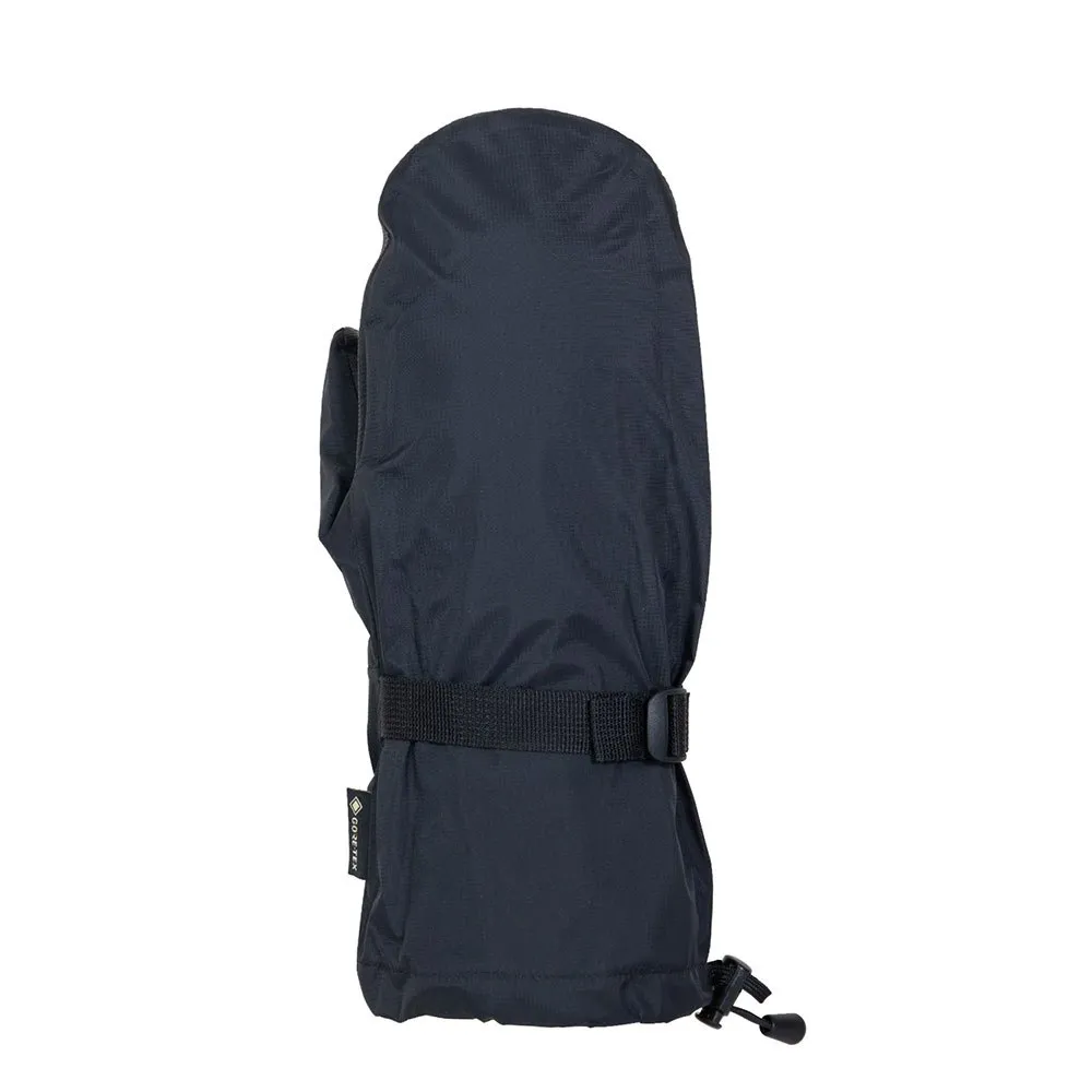 Extremities Tuff Bags Goretex Vantar