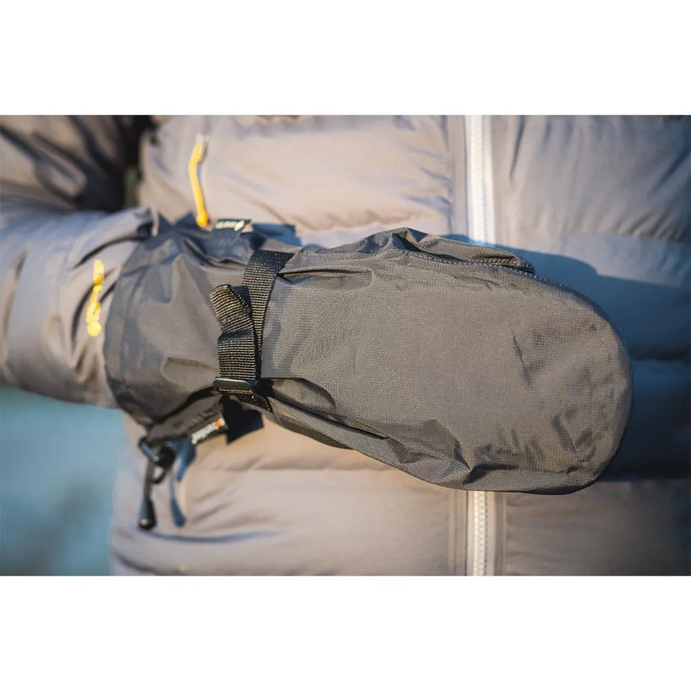 Extremities Tuff Bags Goretex Vantar
