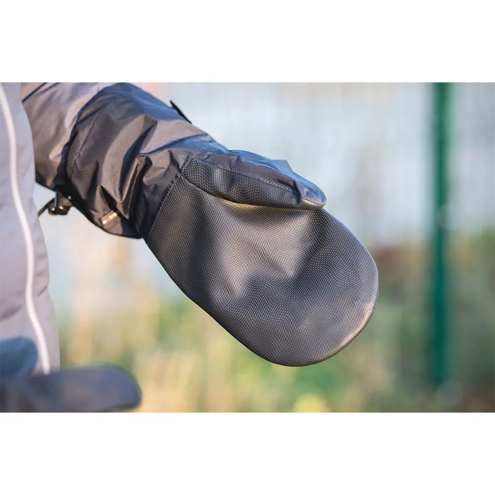 Extremities Tuff Bags Goretex Vantar