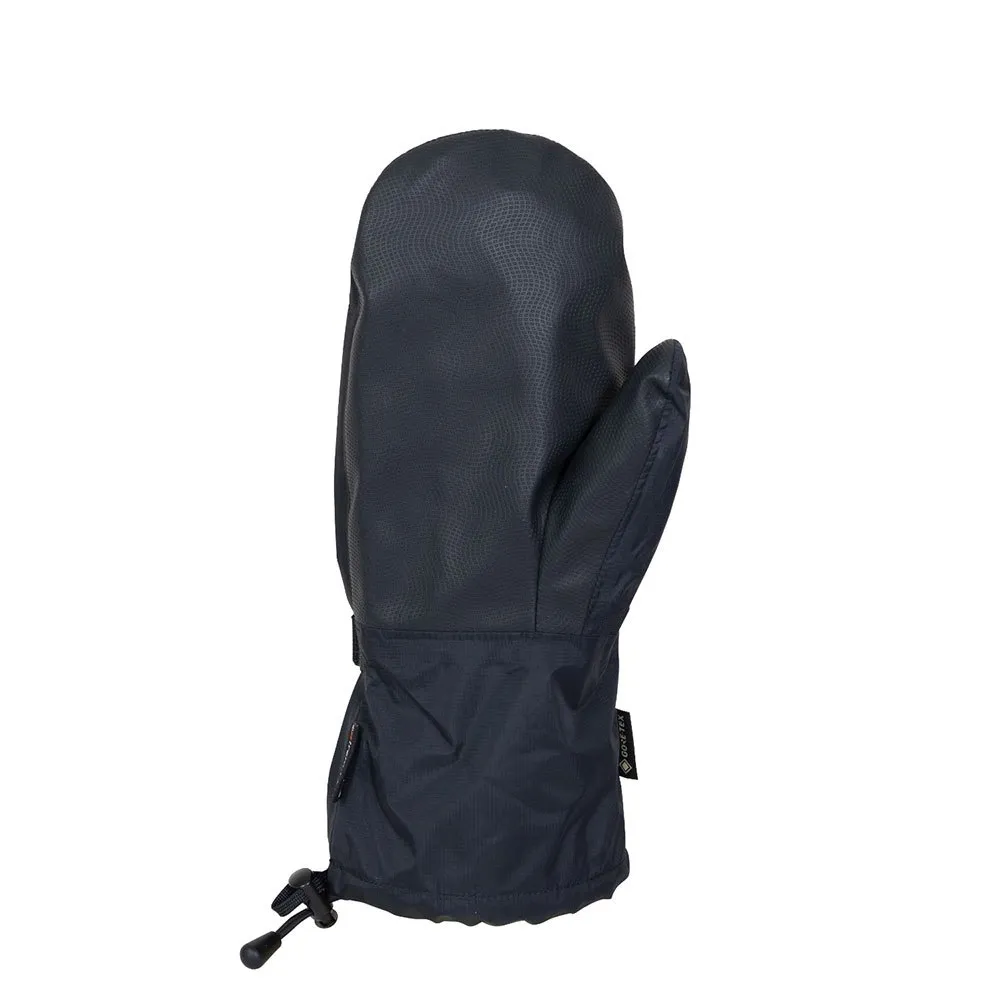 Extremities Tuff Bags Goretex Vantar