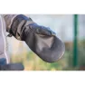 Extremities Tuff Bags Goretex Vantar