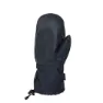 Extremities Tuff Bags Goretex Vantar