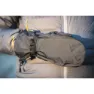 Extremities Tuff Bags Goretex Vantar