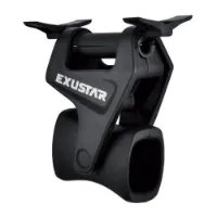 Exustar 2/3s Double/triple Kedjeguide Exustar 2/3s Double/triple Kedjeguide