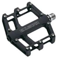 Exustar E-pb525 Cykelpedaler