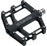 Exustar E-PB525 Plattformspedaler