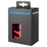 Exustar E-PB525 Plattformspedaler