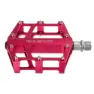 Exustar E-PB525 Plattformspedaler