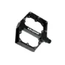 Exustar E-pb531 Bmx/freestyle Cykelpedaler