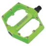 Exustar E-pb531 Bmx/freestyle Cykelpedaler