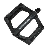 Exustar E-pb569 Cykelpedaler
