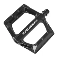 Exustar E-pb571 Cykelpedaler