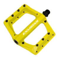 Exustar E-pb571 Cykelpedaler