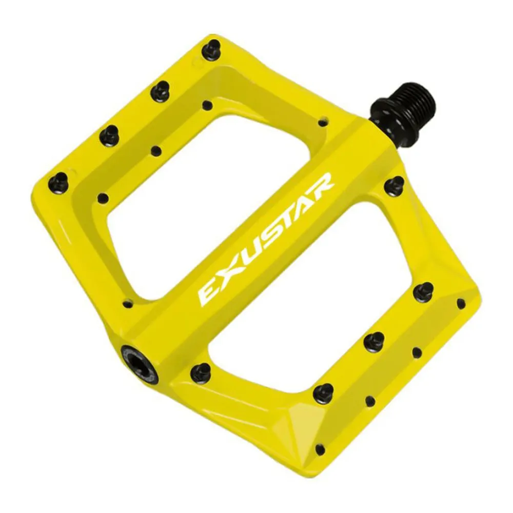 Exustar E-pb571 Cykelpedaler