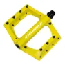 Exustar E-pb571 Cykelpedaler