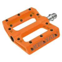 Exustar E-pb71 Cykelpedaler Exustar E-pb71 Cykelpedaler