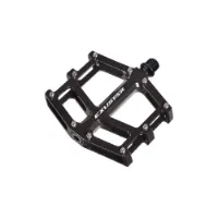 Exustar E-pb73 Cykelpedaler Exustar E-pb73 Cykelpedaler