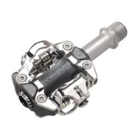Exustar E-pm213 Cykelpedaler