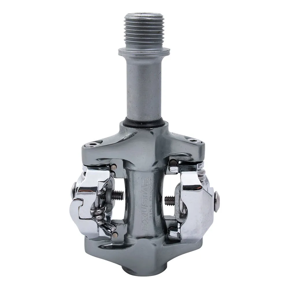 Exustar E-PM215 Klickpedale